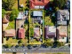 522 The Horsley Drive, Fairfield NSW 2165
