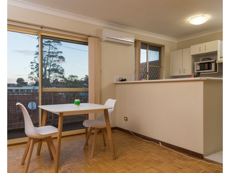 121/4-11 Equity Place, Canley Vale NSW 2166