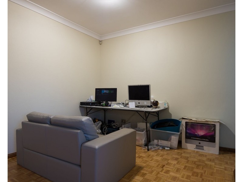 121/4-11 Equity Place, Canley Vale NSW 2166