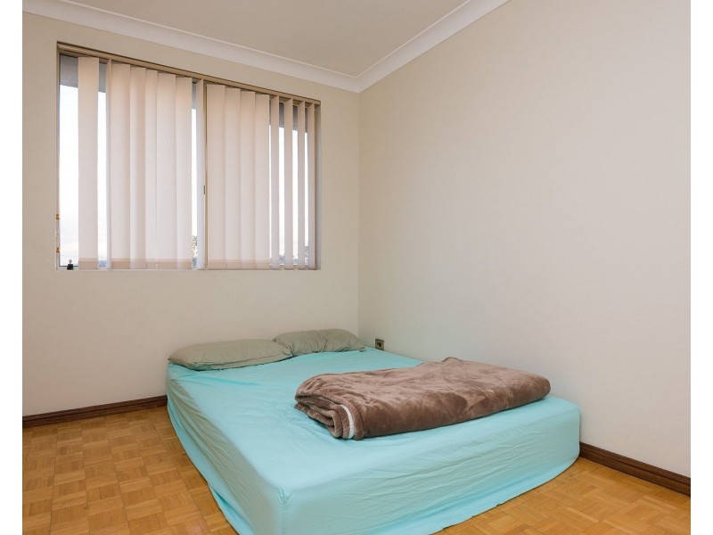 121/4-11 Equity Place, Canley Vale NSW 2166