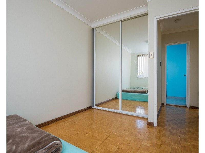 121/4-11 Equity Place, Canley Vale NSW 2166