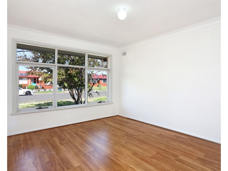 3 Jasmine Crescent, Cabramatta West NSW 2166