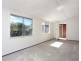 3 Jasmine Crescent, Cabramatta West NSW 2166
