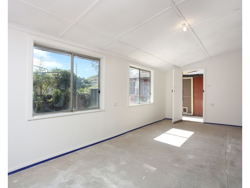 3 Jasmine Crescent, Cabramatta West NSW 2166