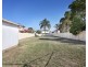 37 Myddleton Avenue, Fairfield NSW 2165