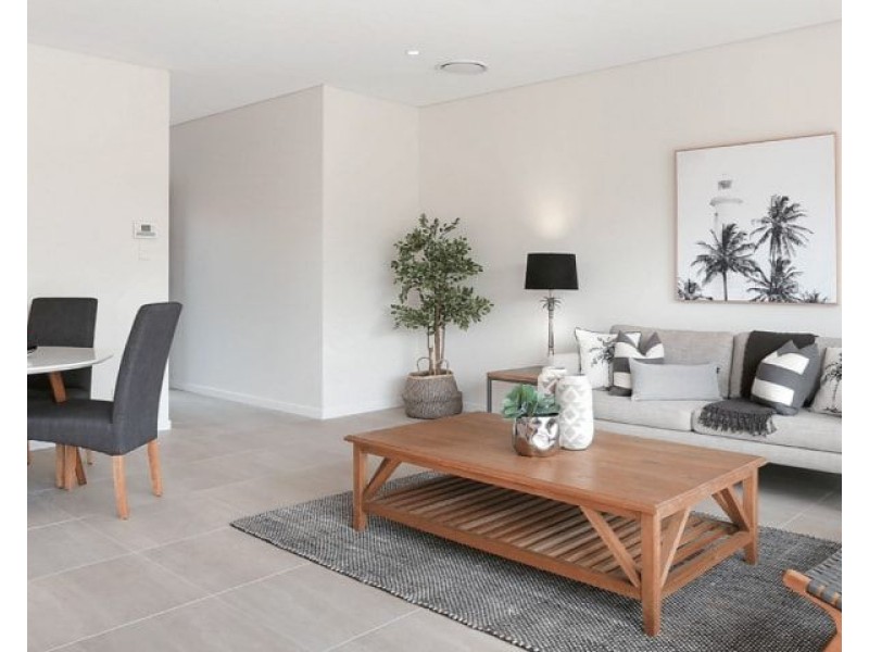 598b The Horsley Drive, Smithfield NSW 2164