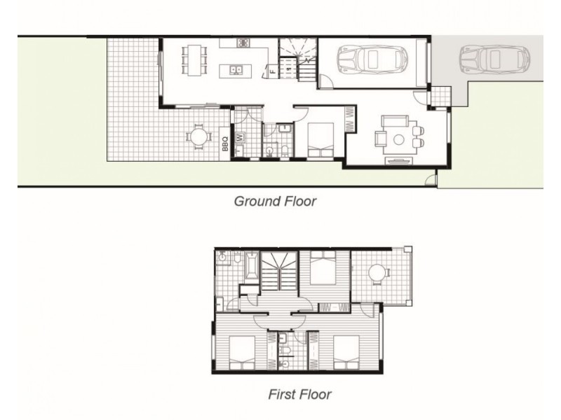 598b The Horsley Drive, Smithfield NSW 2164