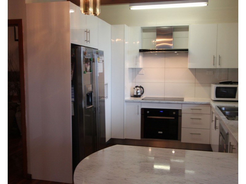 32 Lookout Drive, Mount Pritchard NSW 2170