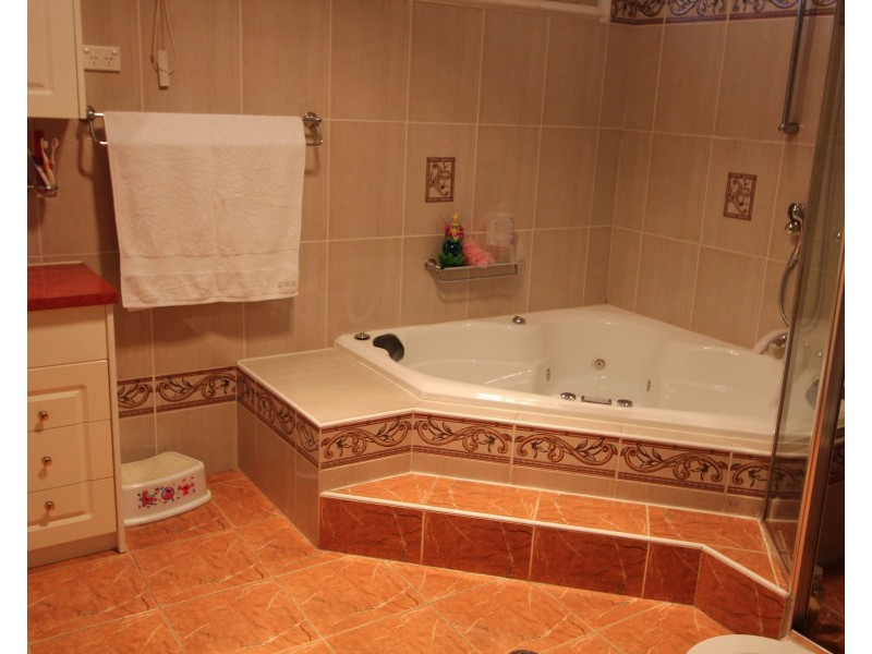 32 Lookout Drive, Mount Pritchard NSW 2170