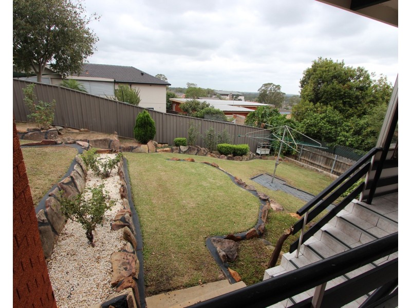 32 Lookout Drive, Mount Pritchard NSW 2170