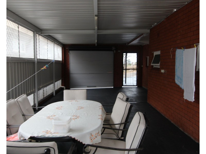 32 Lookout Drive, Mount Pritchard NSW 2170