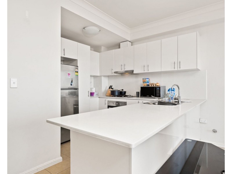 19/548 – 556 Woodville Road, Guildford NSW 2161