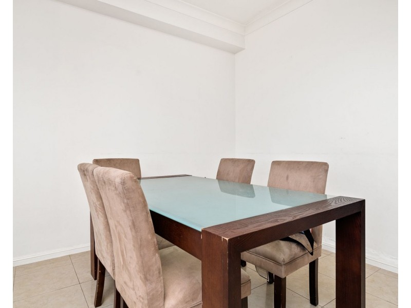 19/548 – 556 Woodville Road, Guildford NSW 2161