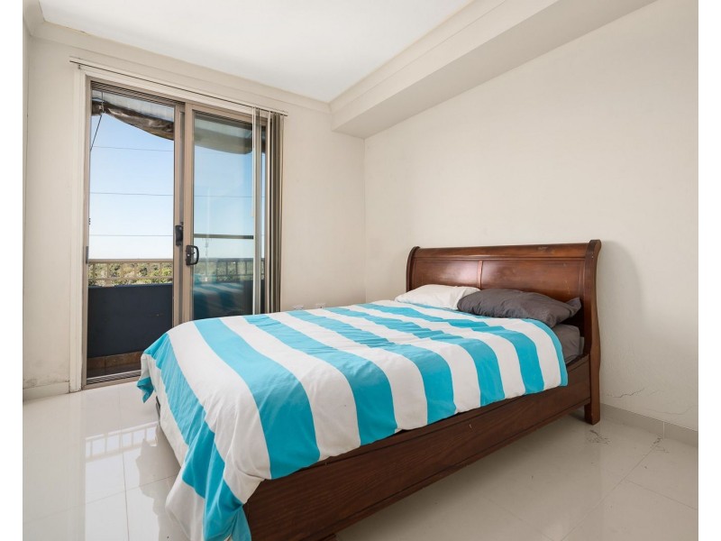 19/548 – 556 Woodville Road, Guildford NSW 2161