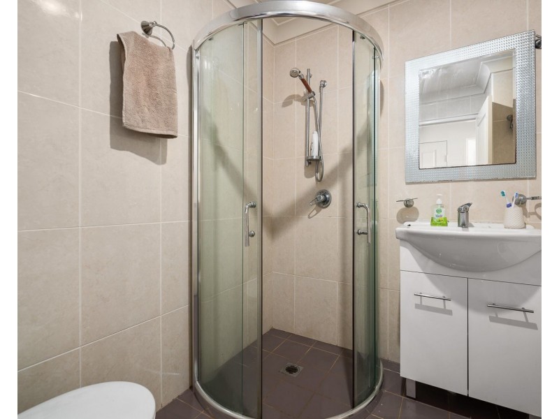 19/548 – 556 Woodville Road, Guildford NSW 2161