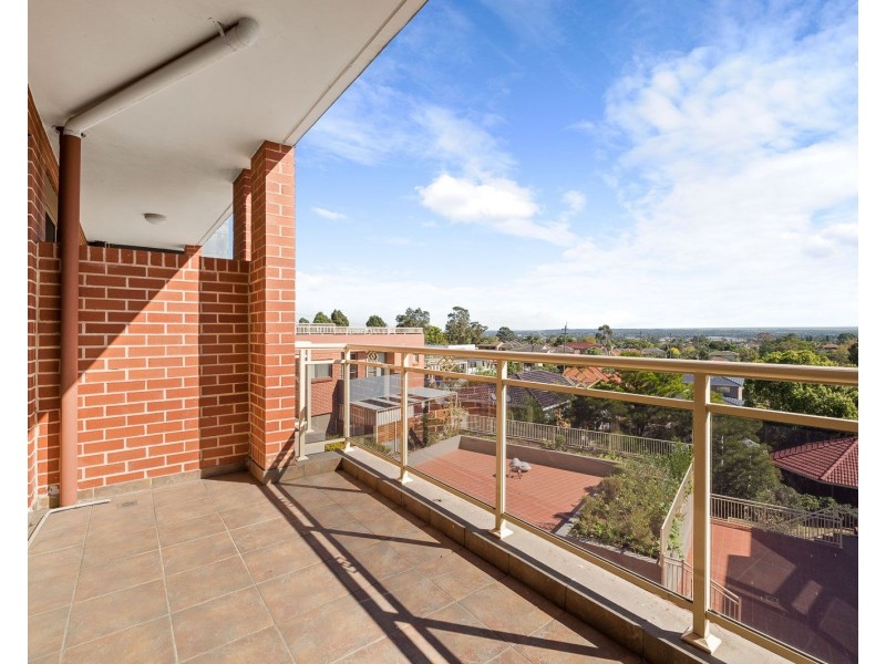 19/548 – 556 Woodville Road, Guildford NSW 2161