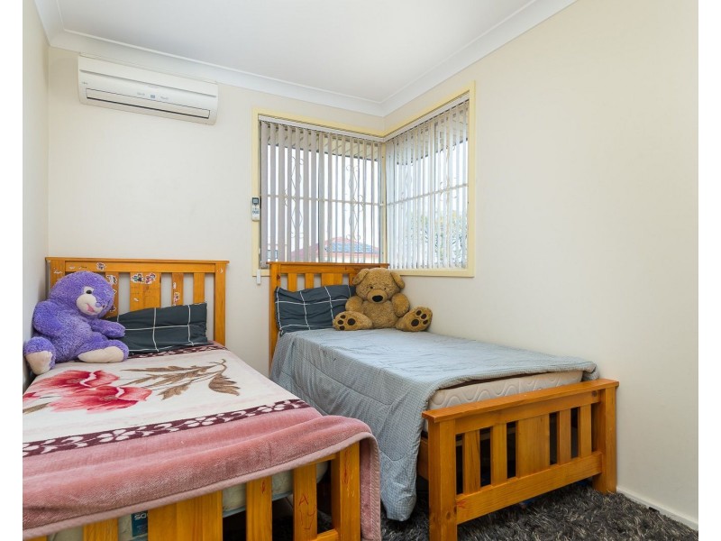 72 Jane Street, Smithfield NSW 2164