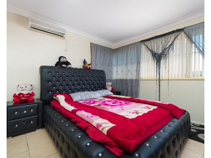 72 Jane Street, Smithfield NSW 2164