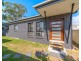 72 Jane Street, Smithfield NSW 2164