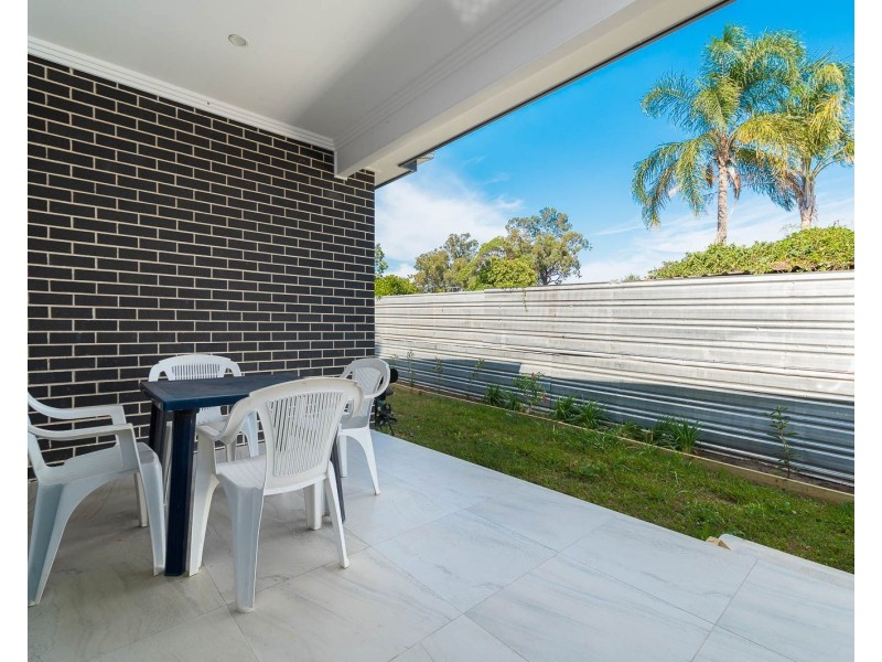 72 Jane Street, Smithfield NSW 2164