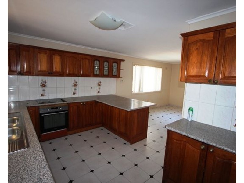 20 Miller Road, Miller NSW 2168