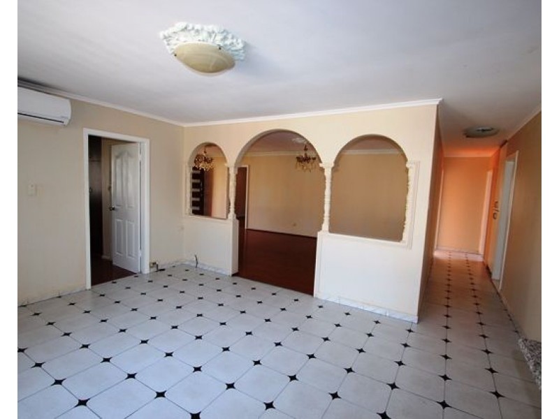 20 Miller Road, Miller NSW 2168