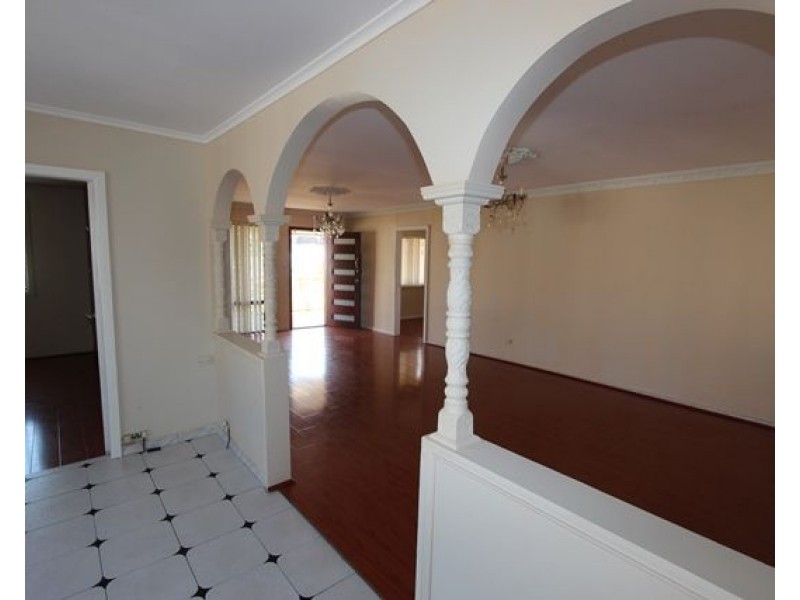 20 Miller Road, Miller NSW 2168