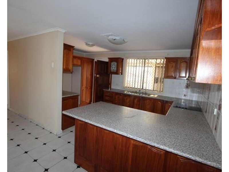 20 Miller Road, Miller NSW 2168