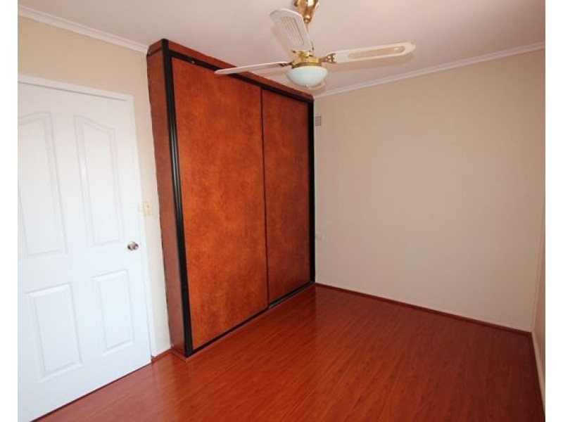 20 Miller Road, Miller NSW 2168