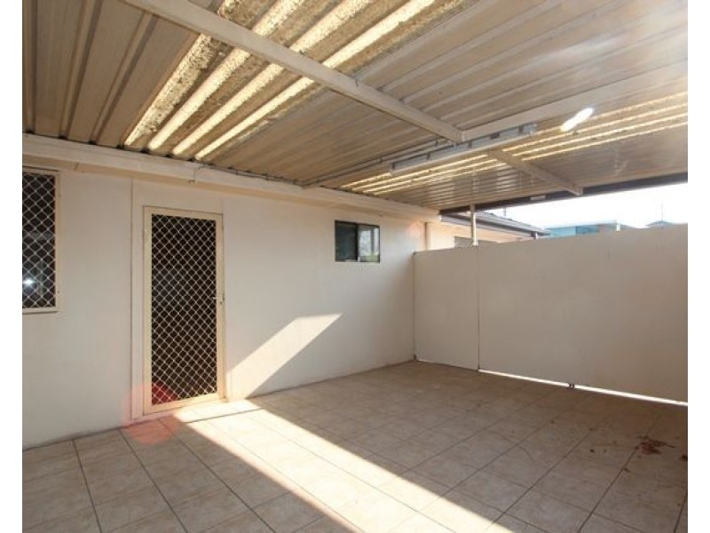 20 Miller Road, Miller NSW 2168