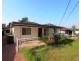 20 Miller Road, Miller NSW 2168