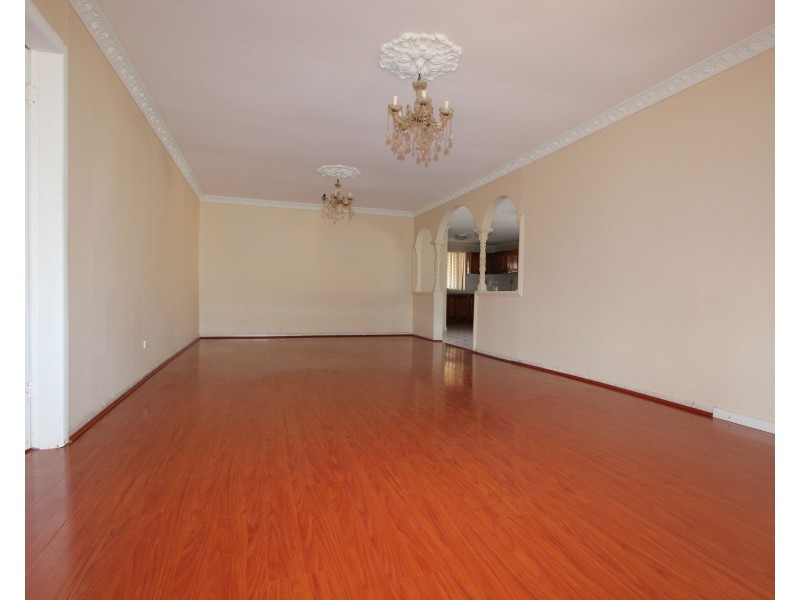 20 Miller Road, Miller NSW 2168