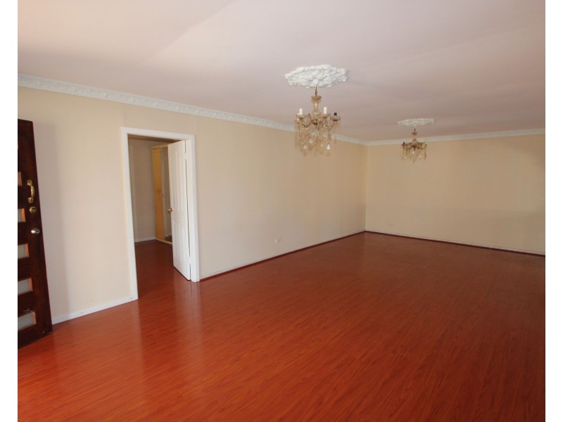 20 Miller Road, Miller NSW 2168