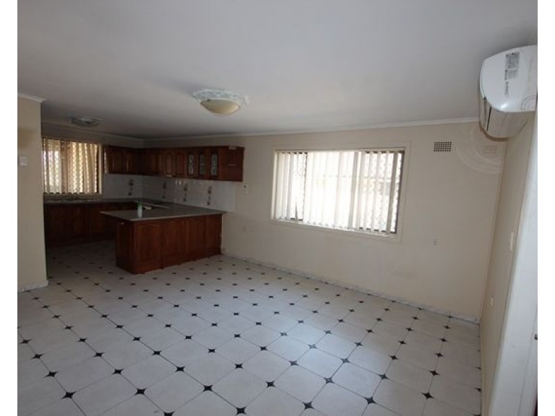 20 Miller Road, Miller NSW 2168