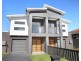 121 Stella Street, Fairfield Heights NSW 2165