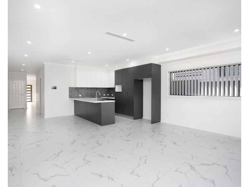 121 Stella Street, Fairfield Heights NSW 2165