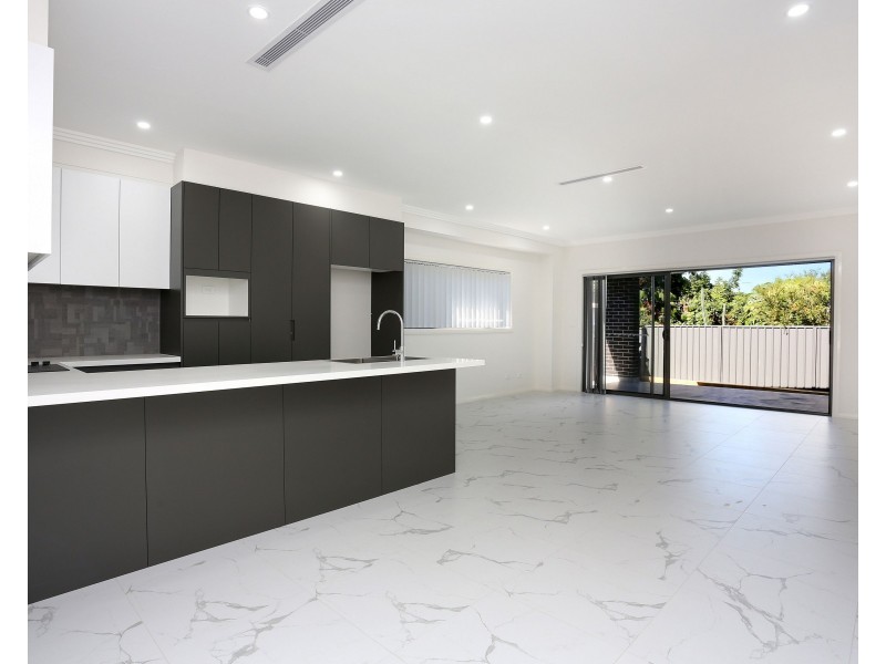 121 Stella Street, Fairfield Heights NSW 2165