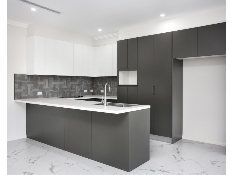 121 Stella Street, Fairfield Heights NSW 2165