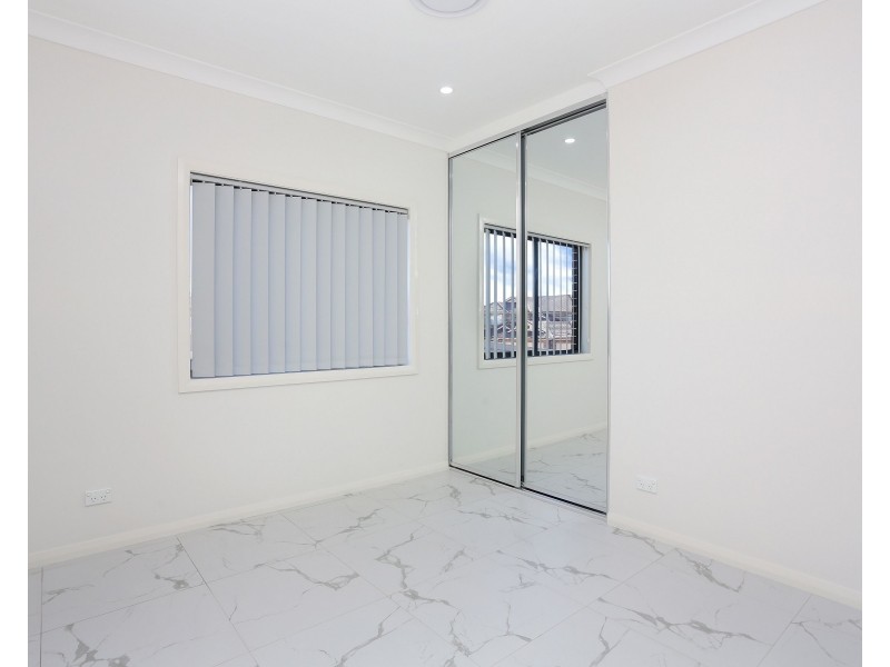 121 Stella Street, Fairfield Heights NSW 2165