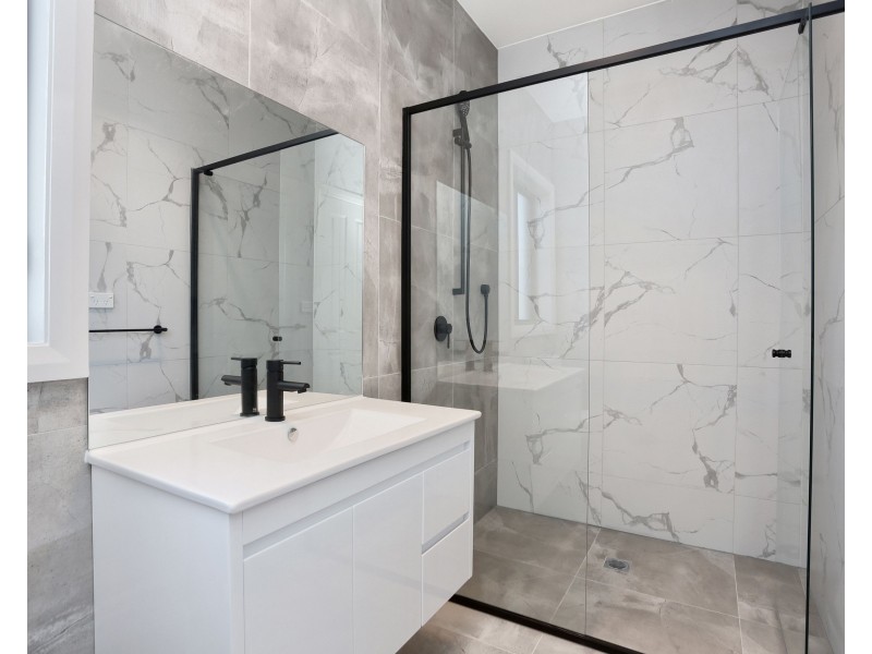 121 Stella Street, Fairfield Heights NSW 2165