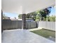 121 Stella Street, Fairfield Heights NSW 2165
