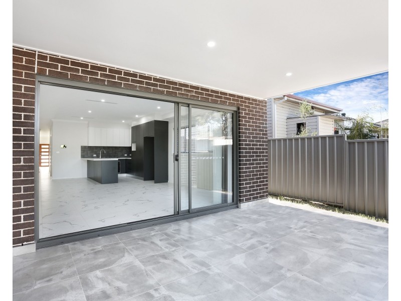 121 Stella Street, Fairfield Heights NSW 2165