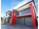 972A+B Woodville Road, Villawood NSW 2163