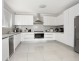 972A+B Woodville Road, Villawood NSW 2163