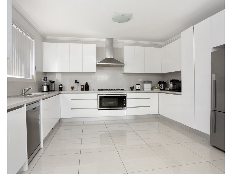972A+B Woodville Road, Villawood NSW 2163