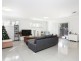 972A+B Woodville Road, Villawood NSW 2163