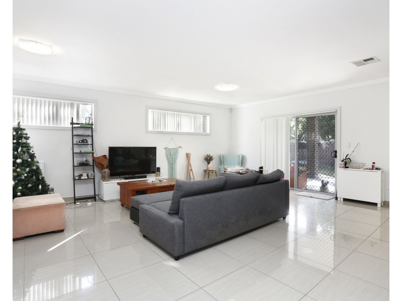 972A+B Woodville Road, Villawood NSW 2163