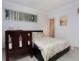 972A+B Woodville Road, Villawood NSW 2163