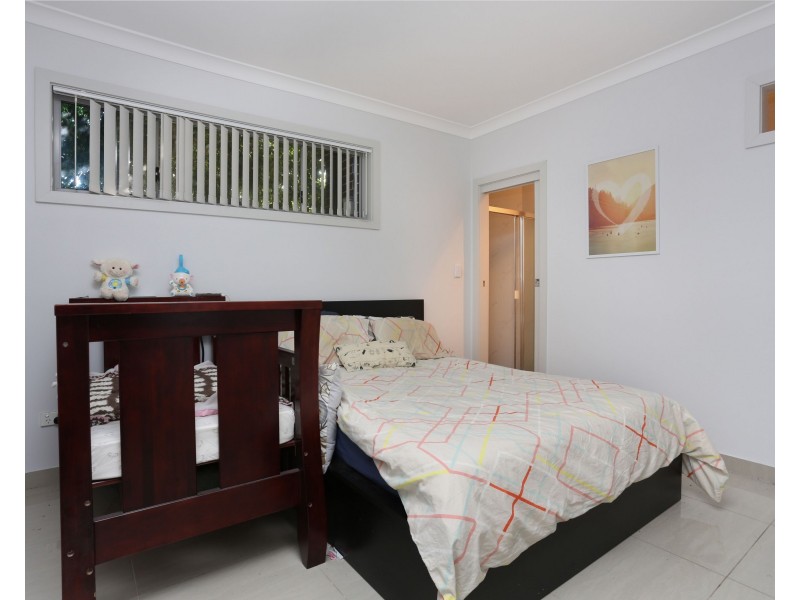 972A+B Woodville Road, Villawood NSW 2163