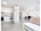 972A+B Woodville Road, Villawood NSW 2163